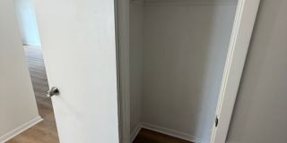 Mont Chalet - 39 Apartment Complex Gallery 11