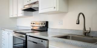 Gateway Terrace Gallery 16