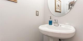Room in 3 Bedroom Townhome at Big Bass Dr Gallery 23