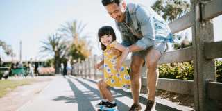 Sea Castle Apartments Gallery 28