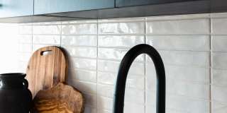 Abendroth Gallery 52