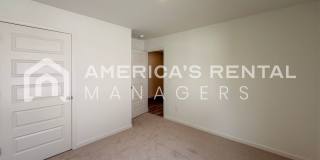 New Construction Home for Rent! Gallery 13