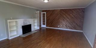 889 Morrison Avenue Gallery 10