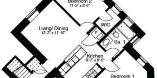 1900 N Lincoln Ave Gallery 9