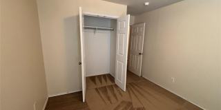 380 Elk Trail Gallery 12