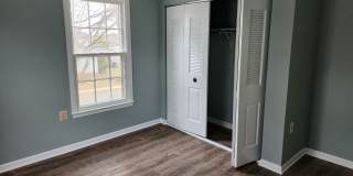 6501 Kemper Lakes Court Gallery 18