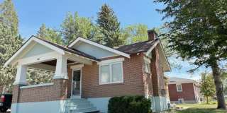 106 E 2nd S Gallery 1