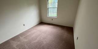 7520 INDIAN HILLS Gallery 12
