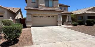 22257 N GIBSON Drive Gallery 1
