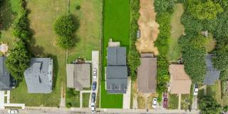 Beautifully Remodeled Home Just Minutes From Downtown Nashville Gallery 52