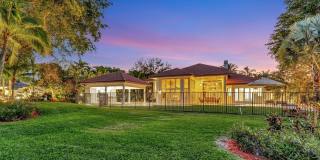 3460 Windmill Ranch Road Gallery 77