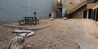 Wesdgewood West Campus - 1BD / !BA - 10 Ft Ceilings - Nodern Appliances - Gated - W/D -  $1200 Gallery 20