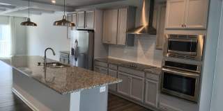 Modern 3 Bed 2.5 Bath Townhouse/Condo Near West End Henrico Modern 3 Bed 2.5 Bath Townhouse/Condo Near West End Henrico Gallery 6