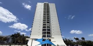 2000 Presidential Way Gallery 49