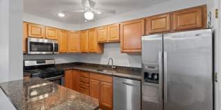 8100 Del Haven Road Gallery 1