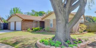 9800 Craford Court Gallery 5