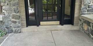 51 Concord Street 51 Concord Street Gallery 1