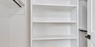 214 NW 9th St - 1 Gallery 18