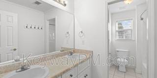 925 Sawbuck Way Gallery 25