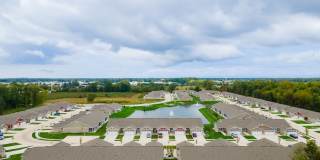 Redwood Holland Gallery 21