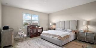 9153 CARMELA AVENUE Gallery 4