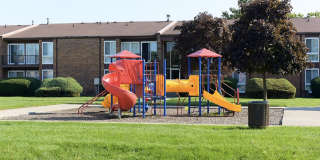 Parkview Village Gallery 9