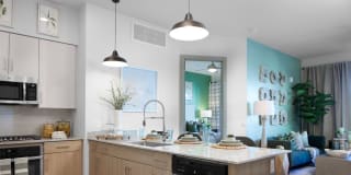 The Grove On Main Gallery 6