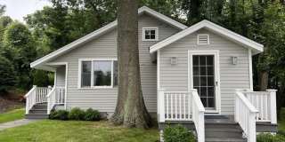 693 Boston Post Road unit: A Gallery 1