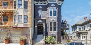 1720 Golden Gate Gallery 1
