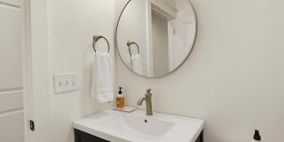 4052 Poets Trail Gallery 23