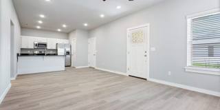 Farmington Hills Duplexes Gallery 10