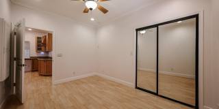 6228 E PERSHING Avenue Gallery 11