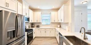 Esplanade by the Islands Rental Fully Furnished Luxury Villa in Naples, FL Gallery 1