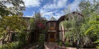 29645 Monte Verde Rd Gallery 1