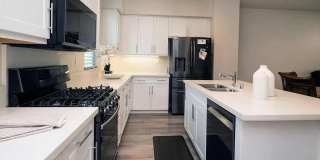 799 Highline Way Gallery 12