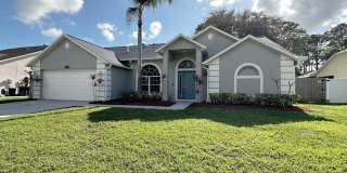 925 Osprey Lane Gallery 1