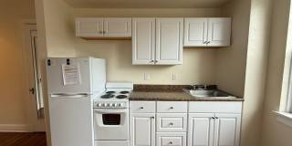 New King Edward Gallery 495