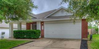 114 Grant Court Leander, TX 78641 Gallery 1