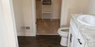 304 Gray Fox Court Gallery 19