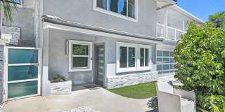 5191 Sapphire St Unit B 5191 Sapphire St Unit B Gallery 1