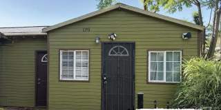 170 E Claremont St Gallery 1