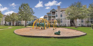 Enclave at Woodbridge Gallery 27