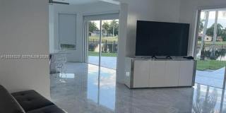 2534 Poinciana Dr WESTON, FL 33327 Gallery 32