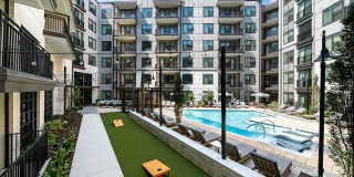 Solis Peachtree Corners Gallery 15