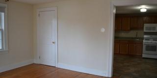 192 W Midland Avenue 1 Gallery 11