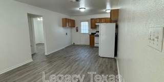 701 Miracle Ln Gallery 1