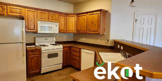 Charming 3-Bed Pleasant Grove Home Near Utah Lake & Trails Gallery 1