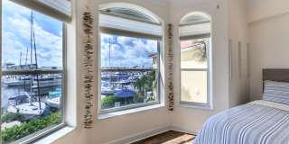 Luxury Turnkey Seasonal Rental – Prosperity Point at Burnt Store Marina Luxury Turnkey Seasonal Rental – Prosperity Point at Burnt Store Marina Gallery 57