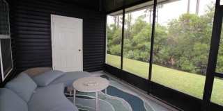 348 Moss Creek Lane Gallery 13