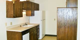 11761 Eldorado Street Northwest Gallery 7